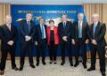 El FMI celebró el plan del Gobierno para fortalecer las reservas y el regreso al mercado de deuda