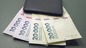 El costo de la canasta de servicios en el AMBA ya supera los $180.000 mensuales