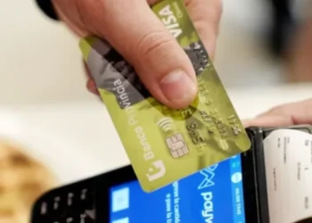 Familias: la morosidad en aumento afectó al 9% en 2025