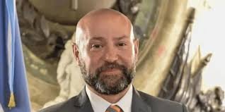 La Justicia llama a declarar a Diego Spagnuolo por ANDIS.