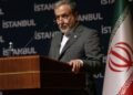 El ministro de Relaciones Exteriores de Irán visitará Pakistán para promover el diálogo con Estados Unidos