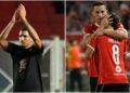 Riestra se enfrenta a Independiente en la Liga Profesional: horario, dónde verlo y alineaciones