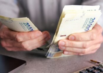 Cómo funcionará el FAL, el fondo que reemplaza el pago directo de indemnizaciones