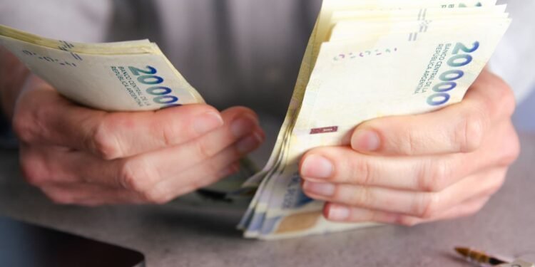 Cómo funcionará el FAL, el fondo que reemplaza el pago directo de indemnizaciones
