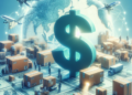 Aumento en Compras Internacionales: Las Importaciones por Courier Superan los US$100 Millones en Marzo