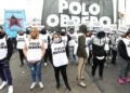 Causa Polo Obrero: el juez Casanello eleva a juicio oral la denuncia de fraude en Potenciar Trabajo