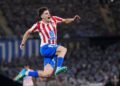 Atlético de Madrid frente a Arsenal: Semifinales de la Champions League 2025-2026