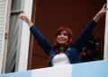 La Justicia ordena la ejecución de los bienes de Cristina Kirchner y otros condenados en el caso Vialidad