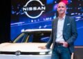 Nissan confirma su salida de Argentina y negocia la venta de su operación local
