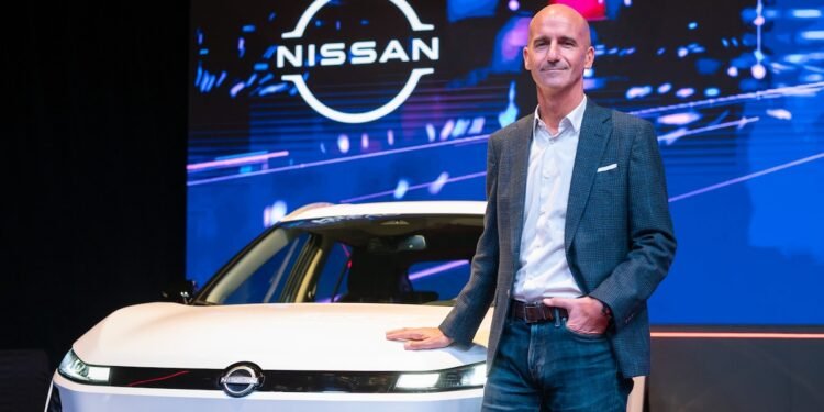 Nissan confirma su salida de Argentina y negocia la venta de su operación local