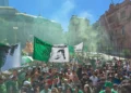 Paro de 24 Horas: ATE convoca a una medida de fuerza total en el INTI.
