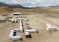 Luz verde al proyecto “Diablillos”: invertirá u$s481 millones en minería en Salta y Catamarca bajo el RIGI.