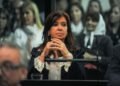 Caso Vialidad: Proceso de ejecución patrimonial avanza con 20 inmuebles, incluido un departamento en San José 1111