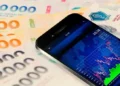 Alternativas al Plazo Fijo: La inversión de $500.000: cuánto rinde a un mes.