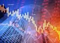 Optimismo tras Fitch y un nuevo dato de inflación: las claves económicas que definen la semana.