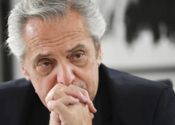 Defensa de Fernández: Piden a la Cámara Federal anular la causa por violencia de género luego de la decisión adversa de Casación.