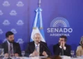 Prisión domiciliaria para Julio De Vido: Casación se la otorga por su delicado estado de salud.