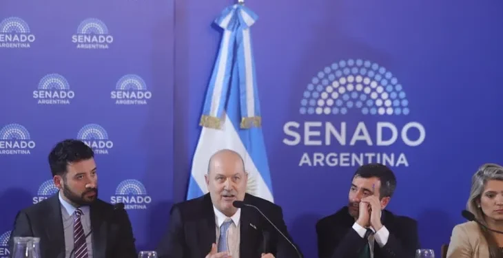 Prisión domiciliaria para Julio De Vido: Casación se la otorga por su delicado estado de salud.