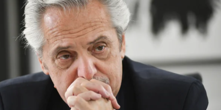 Defensa de Fernández: Piden a la Cámara Federal anular la causa por violencia de género luego de la decisión adversa de Casación.