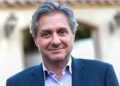 José Luis Daza anticipa una disminución del valor del dólar en Argentina