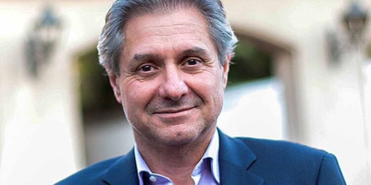 José Luis Daza anticipa una disminución del valor del dólar en Argentina