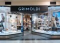 Grimoldi enfrenta pérdidas en su balance financiero tras cuatro años de ganancias