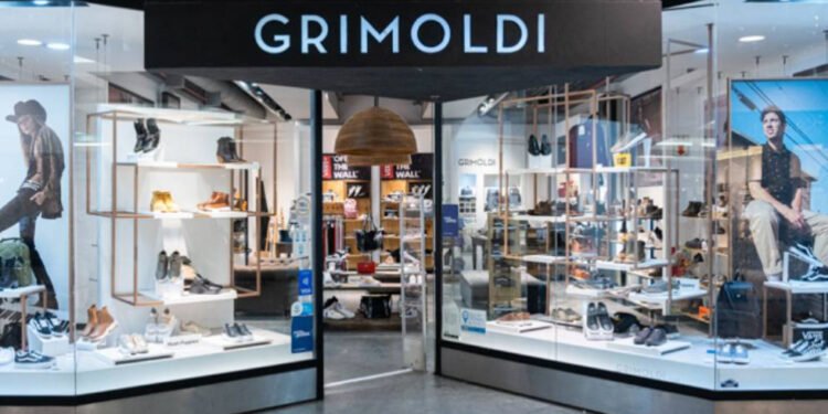 Grimoldi enfrenta pérdidas en su balance financiero tras cuatro años de ganancias