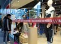 El crédito sigue estancado: disminuyen las tasas para ahorristas, pero no para prestatarios