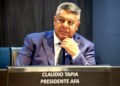 La AFA enfrenta un estancamiento en las investigaciones mientras se buscan anular pruebas de EE. UU.