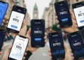 Billeteras Virtuales y Tasas de Interés: Un Análisis del Mercado Argentino