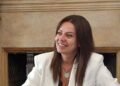 Actualización Salarial para el Personal de Servicio Doméstico de Abril a Julio