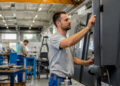 ARCA Reglamenta el RIMI: Un Paso para Facilitar Incentivos a las PYMEs