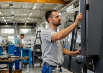 ARCA Reglamenta el RIMI: Un Paso para Facilitar Incentivos a las PYMEs