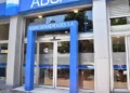 El gobierno de la provincia de Buenos Aires aprueba una ayuda financiera de $6.000 millones para ABSA