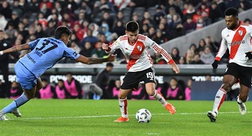 River Plate y Belgrano: Final del Torneo Apertura 2026 y cómo seguir el partido