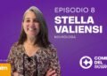Impacto del vino en el sueño: Una neuróloga ofrece su perspectiva