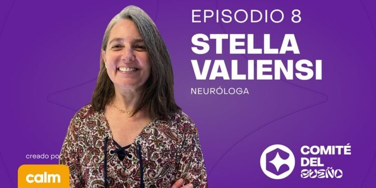 Impacto del vino en el sueño: Una neuróloga ofrece su perspectiva