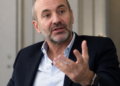 Guillermo Dietrich: “El rol de Mauricio Macri es fundamental para la Argentina”