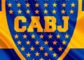 Boca Juniors empató 1-1 con Cruzeiro en un encuentro lleno de controversias y deja su futuro en manos de la última fecha