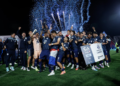 Deportivo La Guaira vs Independiente Rivadavia: Copa Libertadores, cobertura en vivo