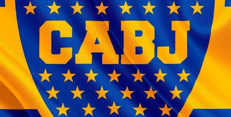 Boca Juniors empató 1-1 con Cruzeiro en un encuentro lleno de controversias y deja su futuro en manos de la última fecha