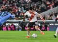 Encuesta: ¿Quién se consagrará campeón del Torneo Apertura 2026?