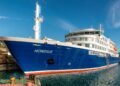 Investigación sobre hantavirus en crucero de Tierra del Fuego: revelaciones iniciales