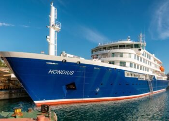Investigación sobre hantavirus en crucero de Tierra del Fuego: revelaciones iniciales