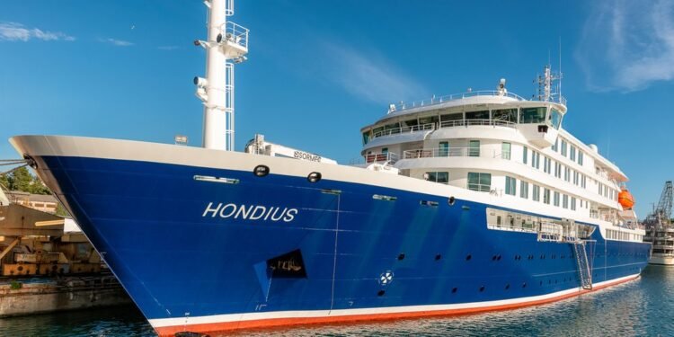 Investigación sobre hantavirus en crucero de Tierra del Fuego: revelaciones iniciales