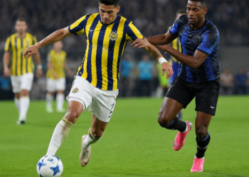 Copa Libertadores: Rosario Central se enfrenta a Independiente del Valle en busca del liderazgo del Grupo H