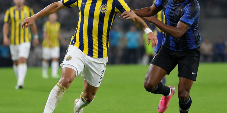 Copa Libertadores: Rosario Central se enfrenta a Independiente del Valle en busca del liderazgo del Grupo H