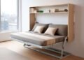 Los consumidores de muebles priorizan necesidad y funcionalidad sobre la compra impulsiva