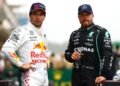 La situación crítica del piloto de Fórmula 1 que enfrenta un futuro incierto en el Gran Premio de Mónaco