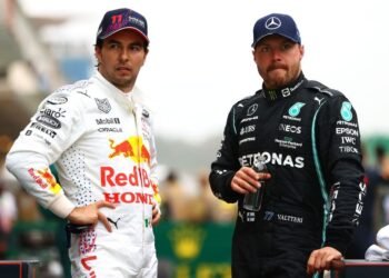 La situación crítica del piloto de Fórmula 1 que enfrenta un futuro incierto en el Gran Premio de Mónaco